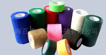 ���Կ���