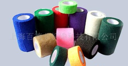 �t(y��)�ßo����