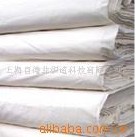 һ�����o(h��)���ןo����