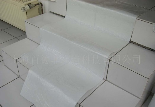 ᘴ̏ͺϟo����