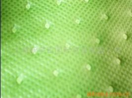 ��(f��)�ϟo(w��)����