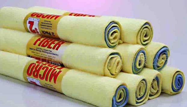 ����(x��)�w�S���ò�