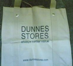 �o(w��)��������� 