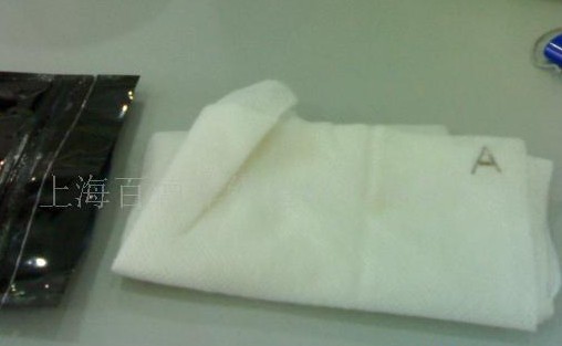 ��܇(ch��)���ò�