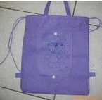 �X(qi��n)��ʽ�o(w��)������  