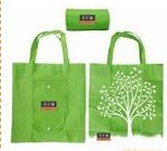 �����o(w��)������  