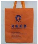 �r(sh��)�Пo(w��)������ 