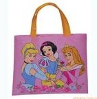 ������Ĥ�o(w��)������ 