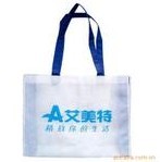 ���Эh(hu��n)���o������  