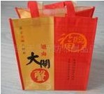 �h(hu��n)���o������  