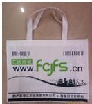 �����o������ 