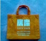 �V��o������