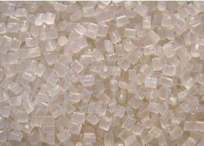 ��ɫPP������