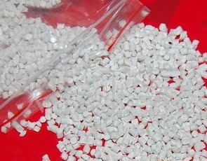 ��(y��u)�|(zh��)PP������