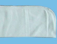 ���m�V����