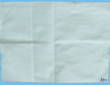 �{�]б�y��