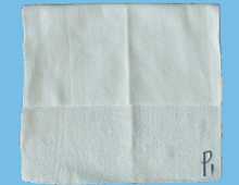 ���]���w��ë�V��