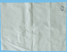 ���I(y��)�V��