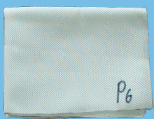 ���w�V��