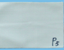 ���]�L(zh��ng)�z�V��