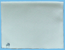 �^(gu��)�V��