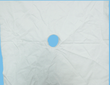 ���I(y��)�V��