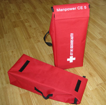 �o������