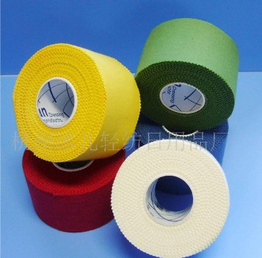 ˮ�̟o����