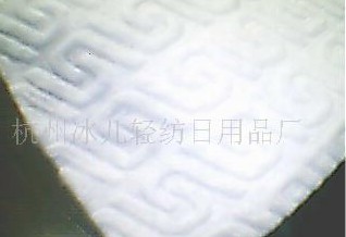 ����ˮ�̲�