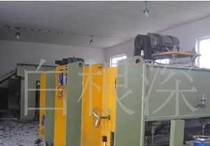 ᘴ̟o(w��)���� ���ؚ�