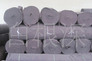 ��(y��u)�|(zh��)ᘴ̟o����