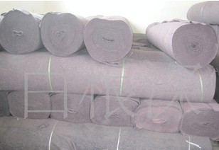 ��(y��u)�|(zh��)�o����