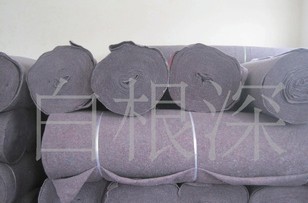 �o������ᘴ̟o����