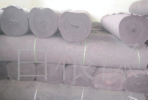 ���ر� ���ｨ�O(sh��) ��·�B(y��ng)�o(h��)