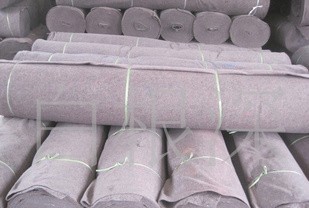 ���ر� �������