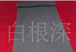 ��(y��u)�|(zh��)ᘴ̟o���� ���ر�