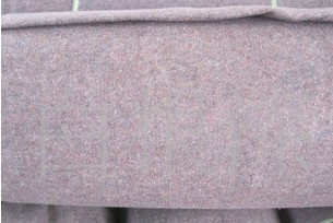 ���a(ch��n)��(y��u)�|(zh��)ᘴ̟o����