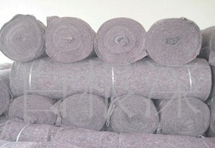 ��(y��u)�|(zh��)�o������ᘴ��ޟo����