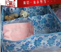 �ɲ���(f��)Ĥ4��o�w�����ռ{������