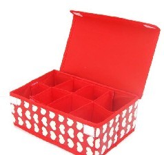 ��(f��)Ĥ8��Ӳ�w��(n��i)���ռ{��������6058 