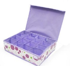 16��Ӳ�w��(n��i)��ë���m���ռ{��������