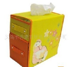 �o�����p�Ӽ����ռ{��