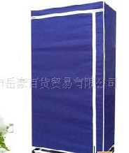 �o�������Ӻ�(ji��n)�״惦(ch��)�����¹�