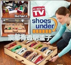 ͸���ռ{Ь��12��Ь���ռ{��