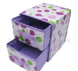 �o�������Ӷ������ռ{��