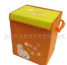 �o������̖(h��o)ܛ�w�ռ{�����s����