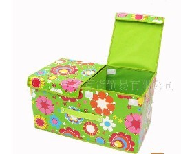 ��ˮ��(f��)Ĥ��̖�p�w�ռ{��