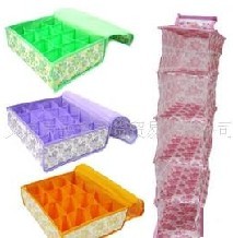 ��(n��i)�º�