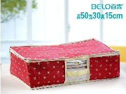 ��¶�ǿջ��Z��̖(h��o)�ޱ���