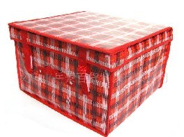 ��̖(h��o)Ӳ�w�s���ռ{������